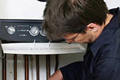 boiler repair Snapper