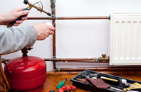 free Snapper heating repair quotes