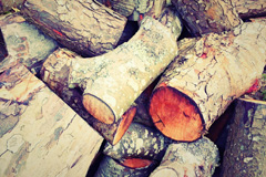 Snapper wood burning boiler costs